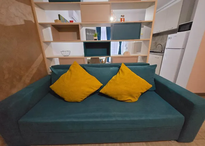 Luxury Promenada Cu Piscina &